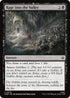Rage into the Valley