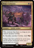 Bolg's Company