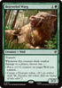 Bejeweled Warg