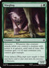 Wargling