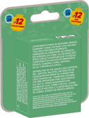 LEGO® Minifigures Animals Series 28 Set 71051