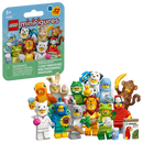 LEGO® Minifigures Animals Series 28 Set 71051