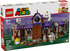 LEGO® SUPER MARIO™ King Boo's Haunted Mantion Set 71436