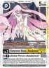 Sistermon Blanc (Awakened) // Divine Pierce (Awakened)