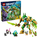 LEGO® DREAMZzz™ Fox Guardian Mech Set 71508