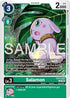 Salamon