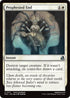 Prophesied End