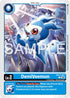 DemiVeemon