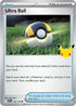 Ultra Ball