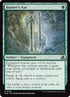 Hunter's Axe