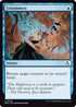 Unsummon