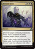 Twisted Fates