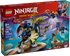 LEGO®  NINJAGO® Rogue's Mech Dragon Rider Set 71843