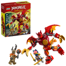 LEGO® NINJAGO® Kai's Dragon Mech Battle Pack Set 71851