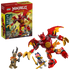 LEGO® NINJAGO® Kai's Dragon Mech Battle Pack Set 71851