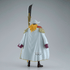 One Piece - Banpresto King of Artist - Edward.Newgate