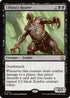 Liliana's Reaver