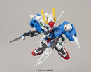 Bandai Hobby - SD Gundam BB SD GUNDAM EX-STANDARD 00 GUNDAM