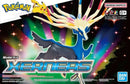 Pokémon - Xerneas - Model Kit