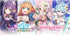 Princess Connect! Re:Dive Booster Box [CP04]