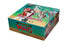 Cardfight!! Vanguard - Moonlit Dragonfang - Booster Box