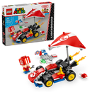 LEGO® MARIOKART™ Standard Kart Set 72032