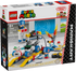 LEGO® MARIOKART™ Toad's Garage Set 72035