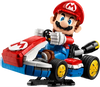 LEGO® MARIOKART™ Mario & Standard Kart Set 72037