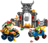 LEGO® MARIOKART™ Bowser's Castle Set 72039