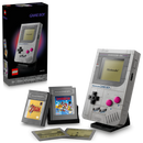 LEGO®  Game Boy™ Set 72046