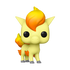 Pokémon - Ponyta - Funko Pop!