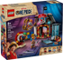 LEGO® ONE PIECE Buggy the Clown's Circus Tent Set 75637