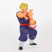 Dragon Ball Z - Blood Of Saiyans - Son Gohan