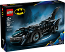 LEGO® DC Batman™: Batman Forever™ Batmobile™  Set 76304