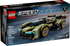 LEGO® SPEED CHAMPIONS Lamborghini Lambo V12 Vision GT Super Car Set 76923