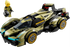 LEGO® SPEED CHAMPIONS Lamborghini Lambo V12 Vision GT Super Car Set 76923