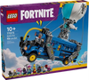 LEGO® Fortnite Battle Bus 77073