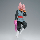 Dragon Ball Super - Match Makers - Goku Black