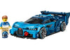LEGO® SPEED CHAMPIONS Bugatti Vision Gran Turismo Set 77253