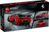 LEGO® SPEED CHAMPIONS Ferrari SF90 XX Stradale Sports Car Set 77254