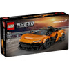LEGO® SPEED CHAMPIONS McLaren W1 Set 77257