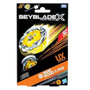 Beyblade X - Wand Wizard 5-70DB UX (Stamina Type)