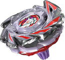 Beyblade X - Brush Fox J 9-70GR CX (Attack Type)