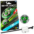 Beyblade X - Helm Knight 3-80N (Defense Type)