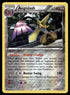 Aegislash (85)