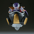 Bandai Hobby - Matchmakers Frieza - Banpresto Collectible Dragon Ball Figure