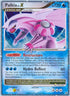 Palkia LV.X - DP18