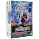 Pokémon - Mewtwo - Model Kit