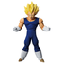 Dragon Ball - Majin Vegeta - Ichibansho Masterlise