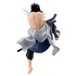 Naruto Shippuden - Vibration Stars - Sasuke